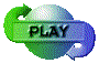 00o72014.gif