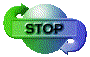 00og2014.gif