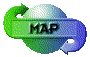 00ou2014.gif