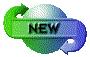 00oy2014.gif