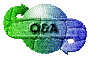 00o9201k.gif