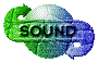 00oe201k.gif