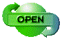 00o22020.gif