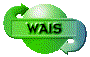 00o52020.gif