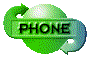 00o62020.gif