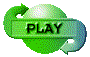 00o72020.gif