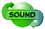 00oe2020.gif