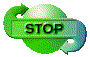 00og2020.gif