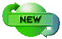 00oy2020.gif