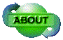 00nm202g.gif