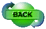00nq202g.gif
