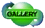 00o0202g.gif