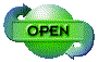 00o2202g.gif