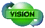 00o4202g.gif