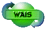 00o5202g.gif
