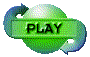 00o7202g.gif
