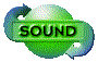 00oe202g.gif