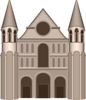 000803_1074_2664_vuvv.wmf