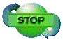 00og202g.gif