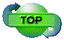 00ok202g.gif