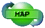 00ou202g.gif