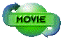 00ox202g.gif