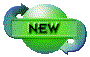 00oy202g.gif