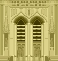 000803_1074_2669_vuvv.wmf