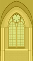 000803_1074_2670_vuvv.wmf