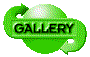 00o0202w.gif