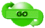 00o1202w.gif