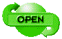 00o2202w.gif