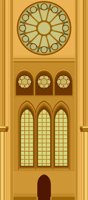000803_1074_2671_vuvv.wmf