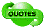 00oa202w.gif