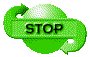 00og202w.gif