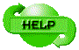 00om202w.gif