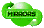 00ow202w.gif