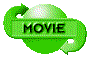 00ox202w.gif
