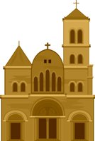 000803_1074_2676_vuvv.wmf