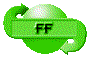 00nv203c.gif
