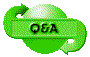 00o9203c.gif
