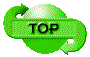 00ok203c.gif