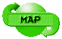 00ou203c.gif