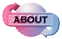 00nm2015.gif