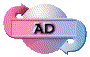 00nn2015.gif