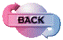 00nq2015.gif