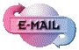 00nu2015.gif