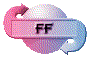 00nv2015.gif