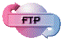 00ny2015.gif