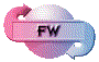 00nz2015.gif